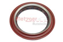 METZGER 6111502